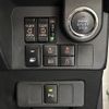 toyota roomy 2019 -TOYOTA--Roomy DBA-M900A--M900A-0381236---TOYOTA--Roomy DBA-M900A--M900A-0381236- image 3