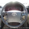 toyota mark-x undefined 3282185-Y2025020061A-21 image 11