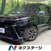 toyota voxy 2018 -TOYOTA--Voxy DBA-ZRR80W--ZRR80-0455739---TOYOTA--Voxy DBA-ZRR80W--ZRR80-0455739- image 1