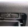 nissan serena 2019 -NISSAN--Serena DAA-HFC27--HFC27-057133---NISSAN--Serena DAA-HFC27--HFC27-057133- image 3