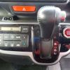 honda n-box 2015 -HONDA 【野田 580】--N BOX DBA-JF1--JF1-1606118---HONDA 【野田 580】--N BOX DBA-JF1--JF1-1606118- image 39