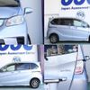 honda freed-hybrid 2012 quick_quick_DAA-GP3_GP3-1045688 image 3