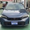 honda civic 2025 CFJ1834619 image 33