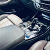 bmw x3 2019 -BMW--BMW X3 LDA-TX20--WBATX32040LB32376---BMW--BMW X3 LDA-TX20--WBATX32040LB32376- image 11