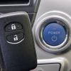 toyota prius-α 2014 -TOYOTA--Prius α DAA-ZVW40W--ZVW40-0013143---TOYOTA--Prius α DAA-ZVW40W--ZVW40-0013143- image 5