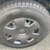 toyota hiace-van 2008 -TOYOTA--Hiace Van ADF-KDH201V--KDH201-0022987---TOYOTA--Hiace Van ADF-KDH201V--KDH201-0022987- image 8