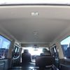 nissan nv350-caravan-van 2016 quick_quick_VR2E26_VR2E26-031757 image 14