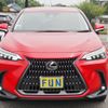 lexus nx 2021 -LEXUS--Lexus NX 6LA-AAZH26--AAZH26-1001425---LEXUS--Lexus NX 6LA-AAZH26--AAZH26-1001425- image 2
