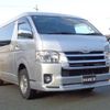 toyota hiace-van 2014 -TOYOTA--Hiace Van CBF-TRH216K--TRH216-8005599---TOYOTA--Hiace Van CBF-TRH216K--TRH216-8005599- image 1