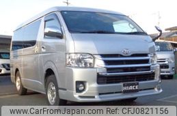 toyota hiace-van 2014 -TOYOTA--Hiace Van CBF-TRH216K--TRH216-8005599---TOYOTA--Hiace Van CBF-TRH216K--TRH216-8005599-