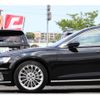 audi a8 2018 -AUDI--Audi A8 AAA-F8CZSF--WAUZZZF81JN011816---AUDI--Audi A8 AAA-F8CZSF--WAUZZZF81JN011816- image 6