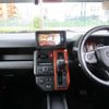daihatsu taft 2020 CFJ1823816 image 8