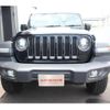 jeep wrangler 2019 quick_quick_ABA-JL36L_1C4HJXMG2KW598186 image 10