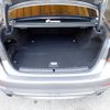 bmw 5-series 2018 CFJ1752754 image 23