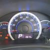 suzuki wagon-r 2014 -SUZUKI--Wagon R MH34S--327402---SUZUKI--Wagon R MH34S--327402- image 20