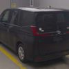 toyota noah 2022 CFJ1842887 image 5