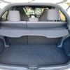 toyota yaris 2022 CFJ1752276 image 13