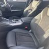 bmw 3-series 2023 CFJ1649559 image 15