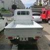 suzuki carry-truck 2007 -SUZUKI 【名古屋 480ﾒ 300】--Carry Truck KC-DA63T--DA63T-515147---SUZUKI 【名古屋 480ﾒ 300】--Carry Truck KC-DA63T--DA63T-515147- image 31