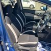 nissan note 2018 CFJ1548312 image 8