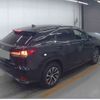 lexus rx 2022 -LEXUS 【堺 334ﾒ 511】--Lexus RX 3BA-AGL20W--AGL20W-0023860---LEXUS 【堺 334ﾒ 511】--Lexus RX 3BA-AGL20W--AGL20W-0023860- image 5