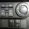 daihatsu thor 2023 quick_quick_5BA-M900S_M900S-1009220 image 6