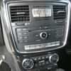 mercedes-benz g-class 2018 CFJ1635636 image 12
