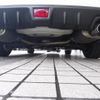subaru wrx 2014 CFJ1797030 image 9