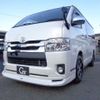 toyota regiusace-van 2018 -TOYOTA--Regius ace Van QDF-GDH206V--GDH206-1012429---TOYOTA--Regius ace Van QDF-GDH206V--GDH206-1012429- image 5