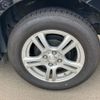 toyota corolla-fielder 2010 -TOYOTA--Corolla Fielder DBA-NZE141G--NZE141-9148787---TOYOTA--Corolla Fielder DBA-NZE141G--NZE141-9148787- image 8
