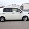 toyota spade 2016 quick_quick_DBA-NSP141_NSP141-8019911 image 4
