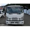 isuzu forward 2013 CFJ1559491 image 2