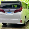 toyota alphard 2020 quick_quick_3BA-AGH30W_AGH30-0313809 image 3