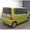 daihatsu tanto 2022 CFJ1708889 image 5