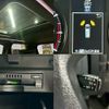 toyota vellfire 2017 CFJ1702257 image 6