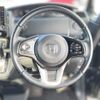 honda n-box 2018 -HONDA--N BOX DBA-JF4--JF4-2013954---HONDA--N BOX DBA-JF4--JF4-2013954- image 21