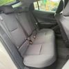 toyota prius 2023 CFJ1599620 image 12