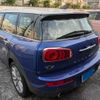 mini mini-others 2018 -BMW--BMW Mini DBA-LN15--WMWLN320X02H08659---BMW--BMW Mini DBA-LN15--WMWLN320X02H08659- image 4