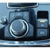 mazda cx-8 2022 quick_quick_3DA-KG2P_KG2P-361736 image 12