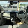 nissan dayz 2019 GOO_JP_700060017330250508054 image 6