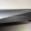 subaru forester 2014 AF-SJ5-042571 image 27