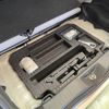 toyota passo 2016 -TOYOTA--Passo M700A--0003816---TOYOTA--Passo M700A--0003816- image 21