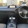 mazda cx-3 2020 -MAZDA--CX-30 5BA-DMEP--DMEP-112984---MAZDA--CX-30 5BA-DMEP--DMEP-112984- image 16