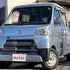 daihatsu hijet-cargo 2019 quick_quick_EBD-S321V_S321V-0424132 image 3