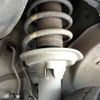 honda n-box 2017 CFJ1523269 image 20