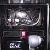 daihatsu thor 2019 -DAIHATSU--Thor M900S-0061790---DAIHATSU--Thor M900S-0061790- image 7