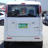 suzuki spacia 2019 quick_quick_MK53S_MK53S-227243 image 4