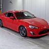 toyota 86 2013 -TOYOTA--86 ZN6-036845---TOYOTA--86 ZN6-036845- image 1