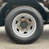 isuzu elf-truck 2016 GOO_NET_EXCHANGE_0401987A30250526W002 image 71