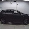 lexus rx 2020 -LEXUS--Lexus RX AGL20W-0017294---LEXUS--Lexus RX AGL20W-0017294- image 4